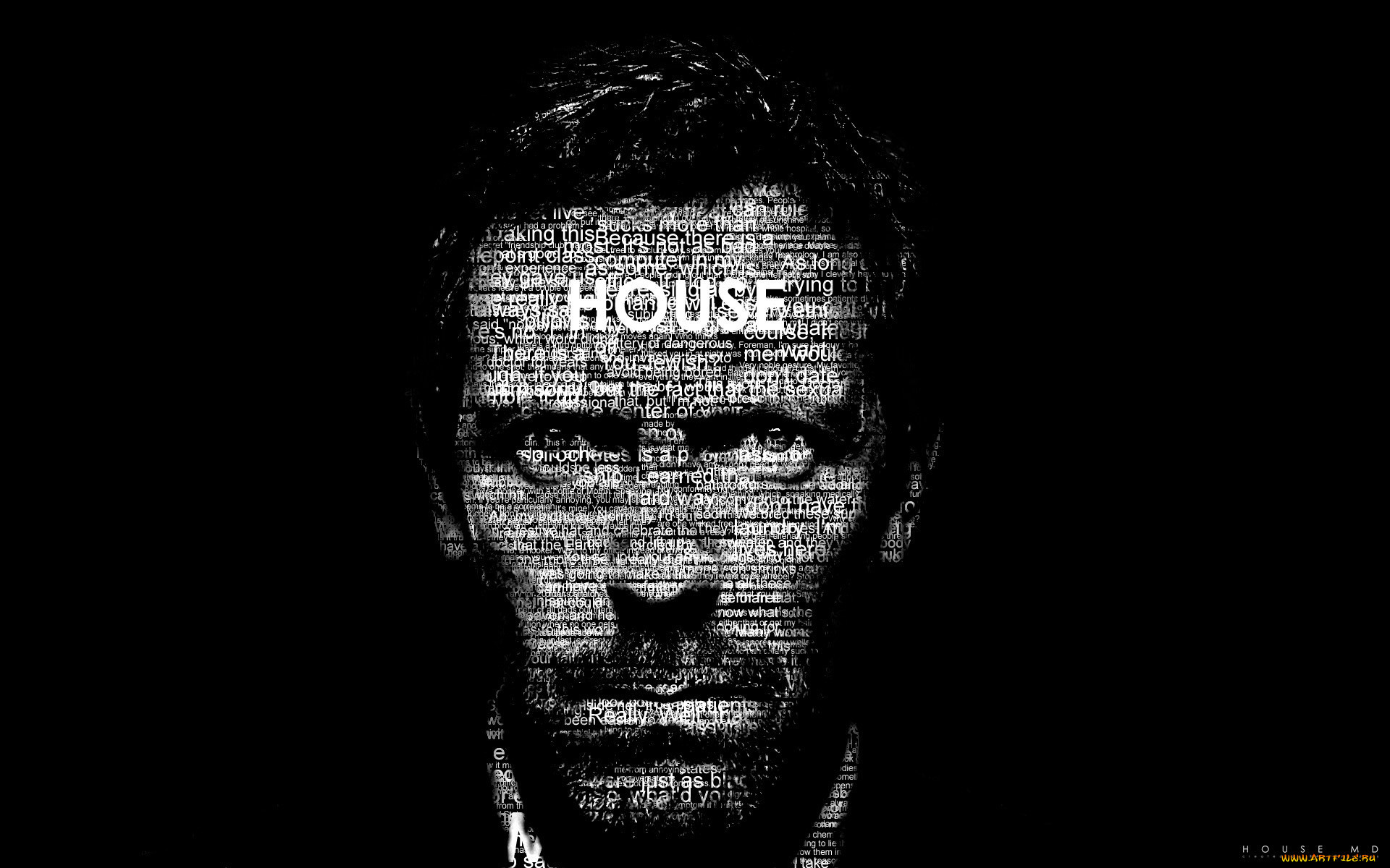  , house m, , , 